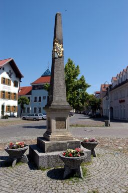 Bild: in Wittichenau
