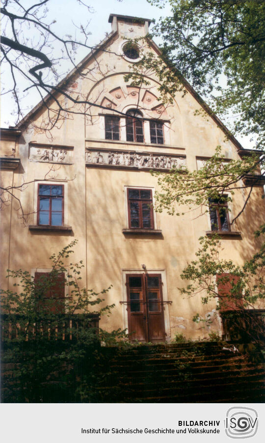 Herrenhaus