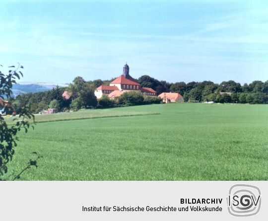 Schloß Jochhöh