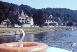 Bild: 1978 Postelwitz