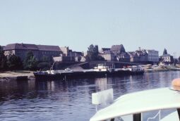 Bild: 1978 Postelwitz