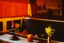 Bild: Hafen Loschwitz 1979-1980 (Dresden)
