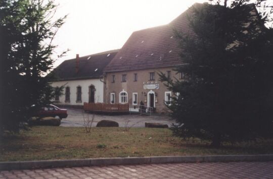 Lohmen