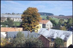 Bild: Blick auf Hinterhermsdorf