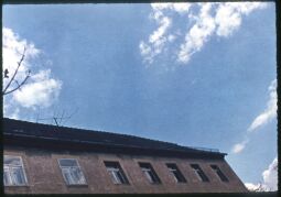 Bild: Gebäude in Reinhardtsgrimma