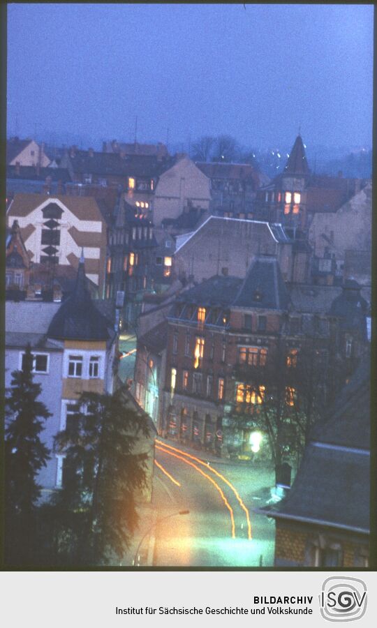 Radeberg ?