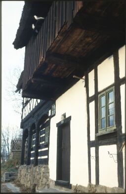 Bild: Museum Reiterhaus in Spremberg