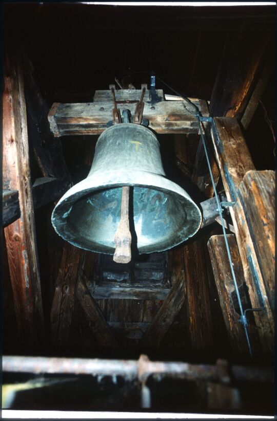 Ortsansicht in Fischbach