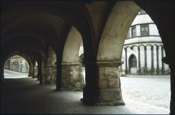 Bild: Ortsansicht in Görlitz