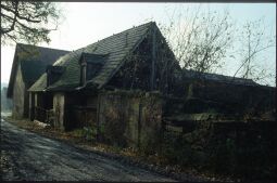 Bild: Ortsansicht in Seifersdorf