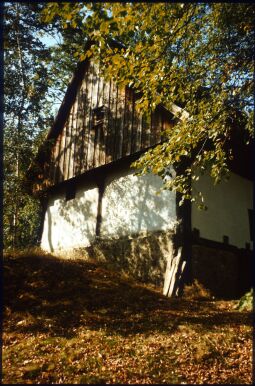 Bild: Ortsansicht in Pulsnitz