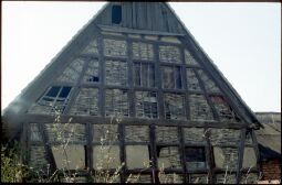 Bild: Ortsansicht in Großröhrsdorf