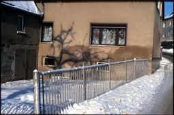 Bild: Ortsansicht in Lichtenberg