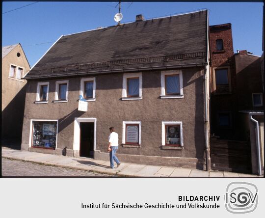 Graveur und Schlüsseldienst Helenenstraße 24