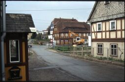 Bild: Eibau