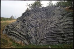 Bild: Hirtstein bei Marienberg