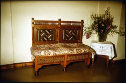 Bild: Schloss Wachau