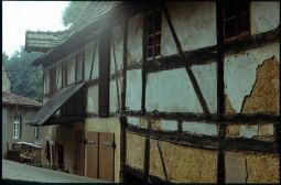 Bild: Ansicht von Radeberg