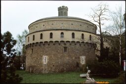 Bild: Ortsansicht in Görlitz