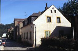 Bild: Ortsansicht von Freital