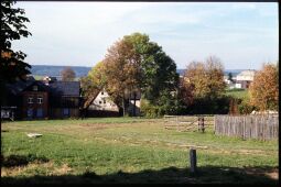 Bild: Freilichtmuseum Landwüst