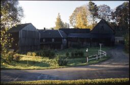 Bild: Ortsansicht von Raun